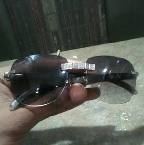 Meet your Posher, Marc